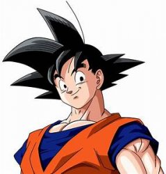 Goku.jpg
