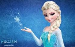 Elsa.jpg
