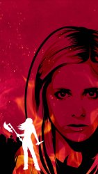 Buffy_Lock_Screen.jpg