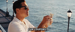 6E7F715A-4648-435E-9E41-17C7855FBE87.gif