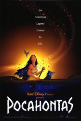 disney pocahantas.jpg