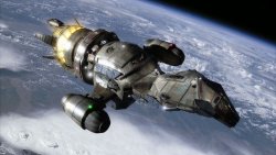 serenity.jpg
