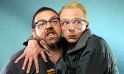 Simon-Pegg-and-Nick-Frost-013.jpg