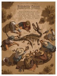 Hummel_JurassicPark_Sm_1024x1024.jpg