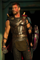 1553729046878.png