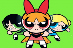 image.png image.png