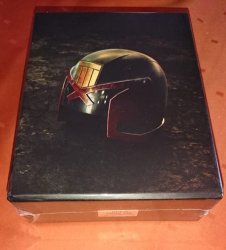 dredd.jpg