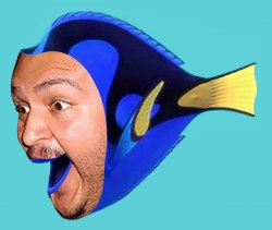 Bloodfish 2-2.jpg Bloodfish 2-2.jpg