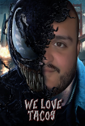 VenSnake.png VenSnake.png