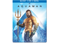 Aquaman-(Exklusives-Steelbook)---(Blu-ray)-5.png