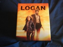 Logan FAC Box Front.JPG