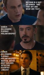 no-1-6.jpg