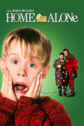 C8C22699-6024-4F51-A457-D274E3E297CF.png