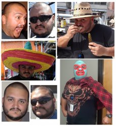 bloodsnake faces - nw 2019.jpg bloodsnake faces - nw 2019.jpg