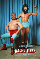 nacholibre - by zesty.jpg nacholibre - by zesty.jpg
