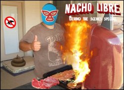 Nacho2 Grilling - by Galareta.jpg Nacho2 Grilling - by Galareta.jpg