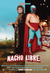 TacoLibre12.png TacoLibre12.png