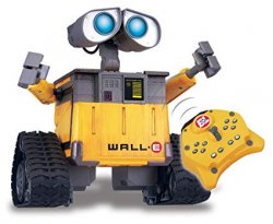 walle.jpg