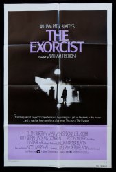 exorcist.jpg