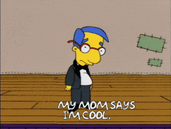 2898FBDA-5B35-4BFD-98FA-C27967ADA94B.gif