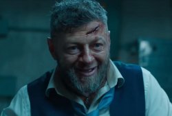 Serkis, BP.jpg