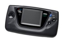Game Gear 1.jpg
