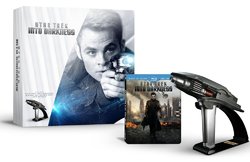 Star Trek Into Darkness Phaser French.jpg