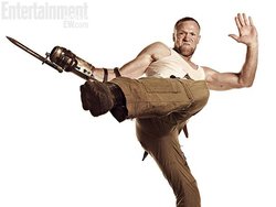 merle.jpg