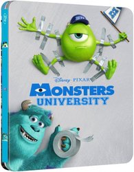 monsters title.jpg