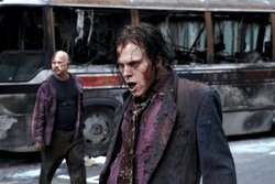 zombie-walker-the-walking-dead.jpg