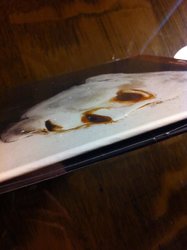IMG_1738.jpg