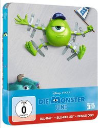 die-monster-uni-3d-steelbook-480.jpg