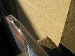 050.jpg