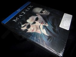 matrix2nd.jpg