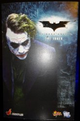 joker3fix.jpg