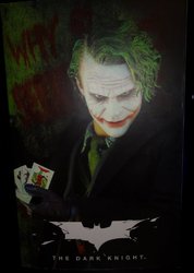 joker1fix.jpg