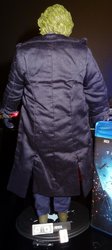joker2fix.jpg