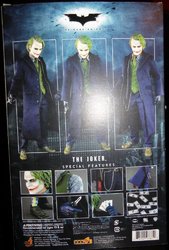 jokerstat.jpg