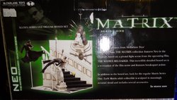 thematrix3fix.jpg