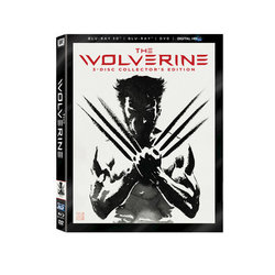 WolverineTarget.jpg