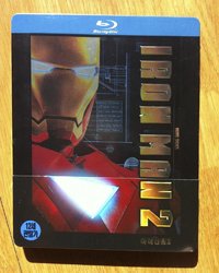 IronMan2KR.jpg