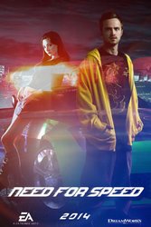 Need-For-Speed-Film-Poster.jpg