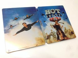 hot-shots-steelbook-3.jpg