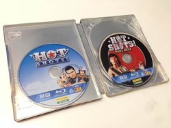 hot-shots-steelbook-5.jpg