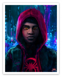 1.png 1.png