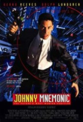 Johnny Mnemonic pstr.jpg