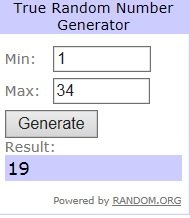 RandomGB.jpg