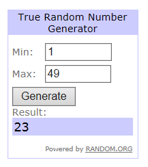 Random MM - Copy.png