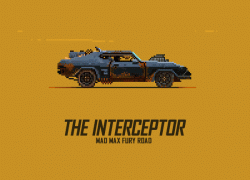 MM Interceptor.gif