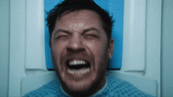 source.gif